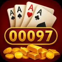 Big Daddy Login Win app
