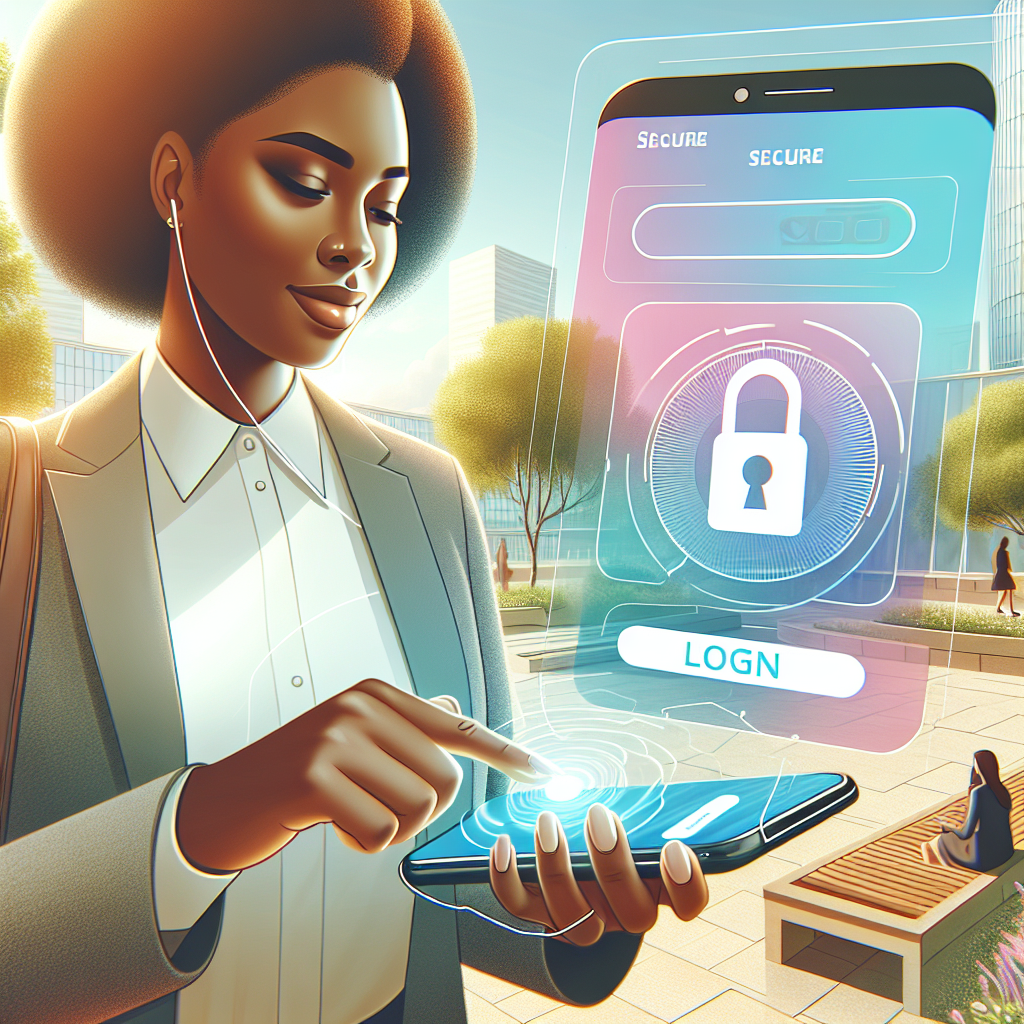 Mobile access to Big Daddy Login Win