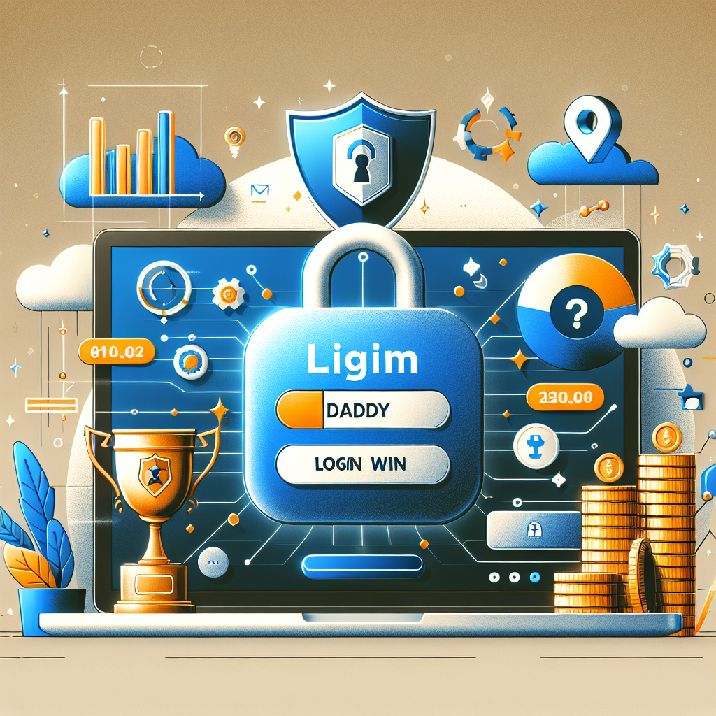 Overview of Big Daddy Login Win features