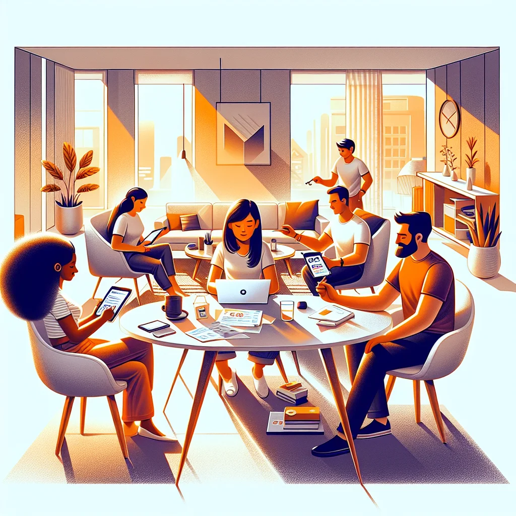 Maximizing Your Big Daddy Invite Code Experience