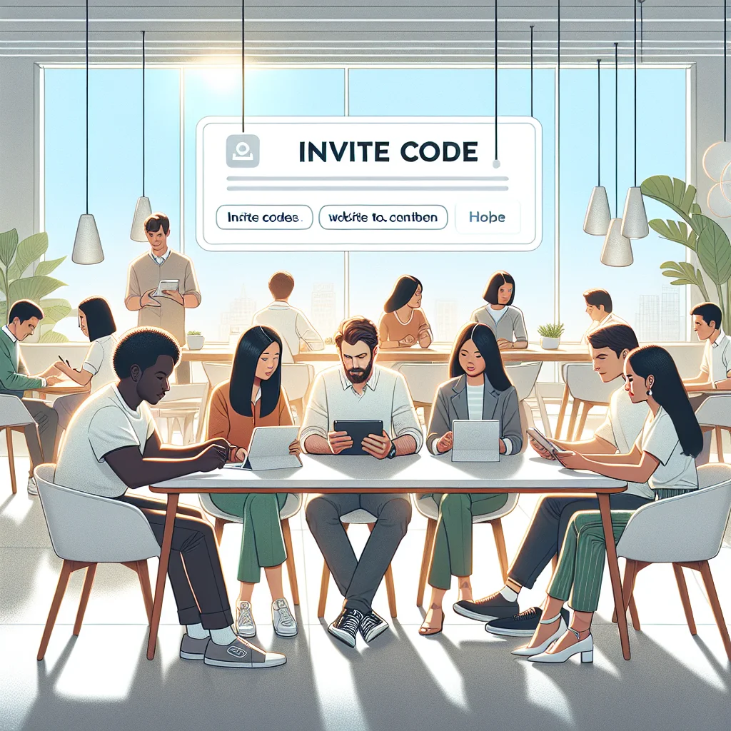 Using Your Big Daddy Invite Code