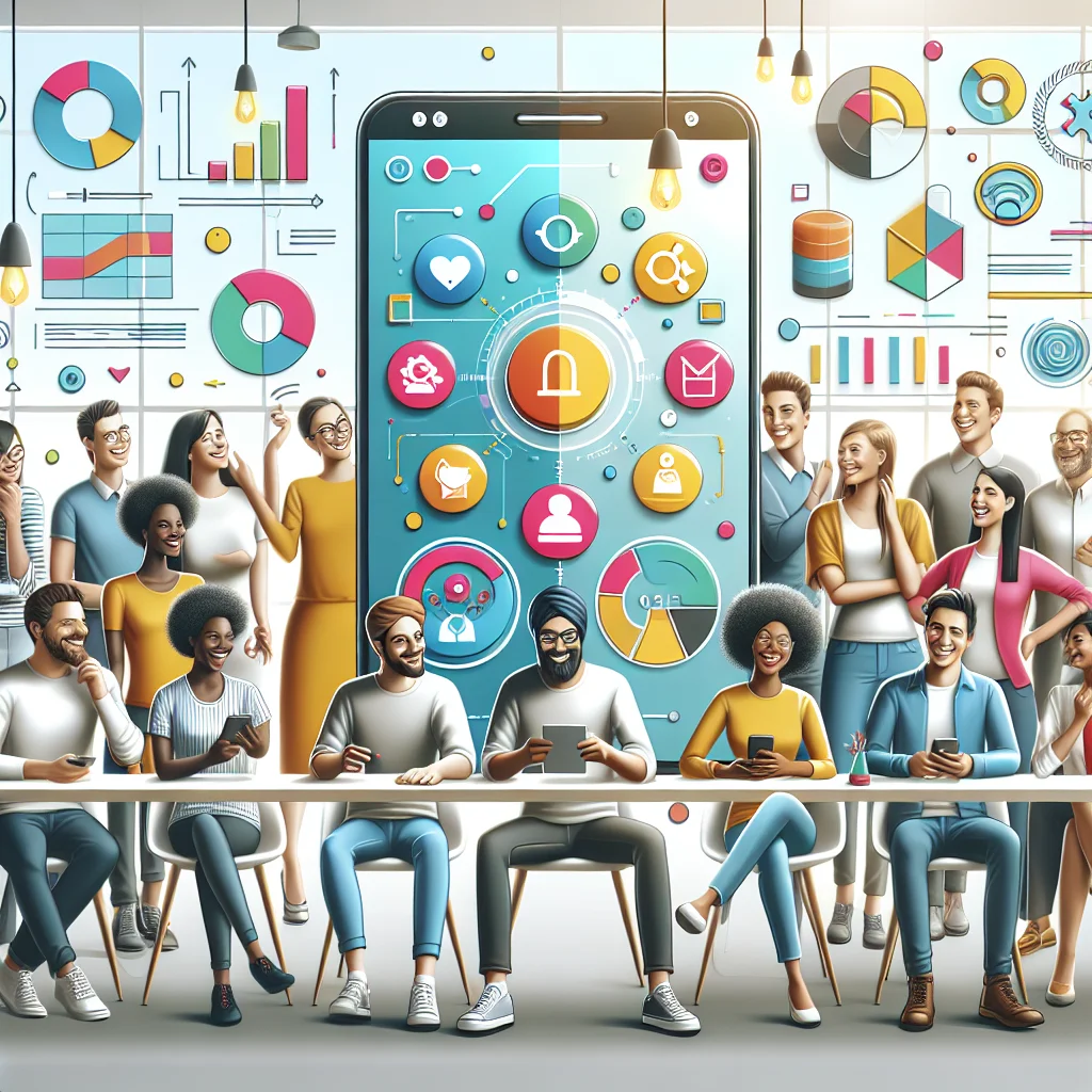 Getting Started with the Big Daddy App
