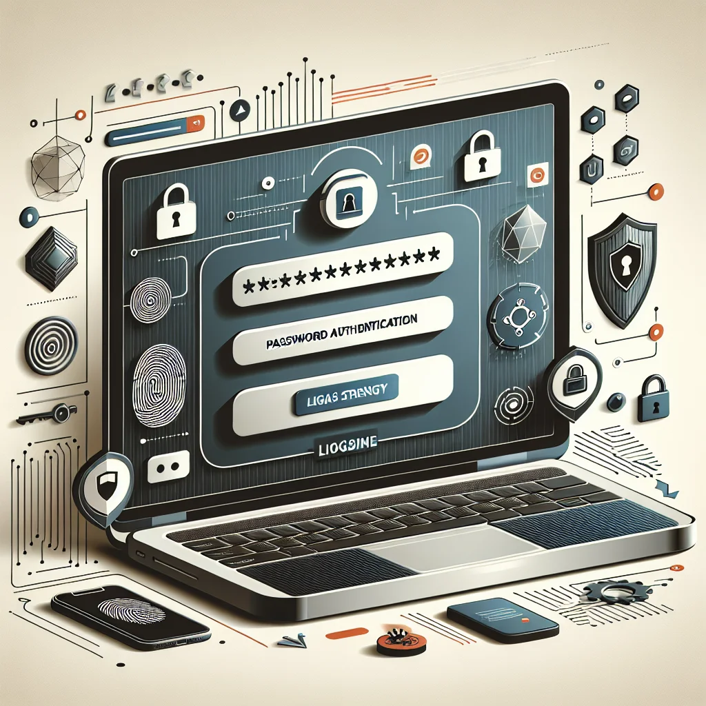 Security tips for Big Daddy Login